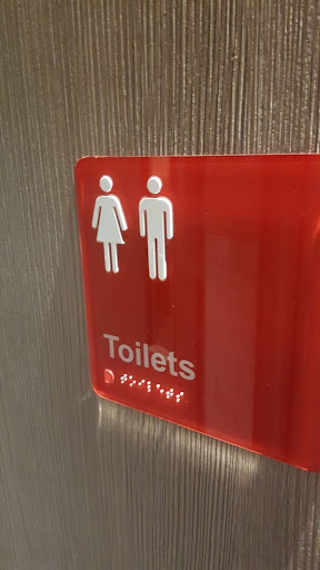 Photo of KFC - Sprowston retail park, Salhouse Rd, Norwich NR7 9AZ